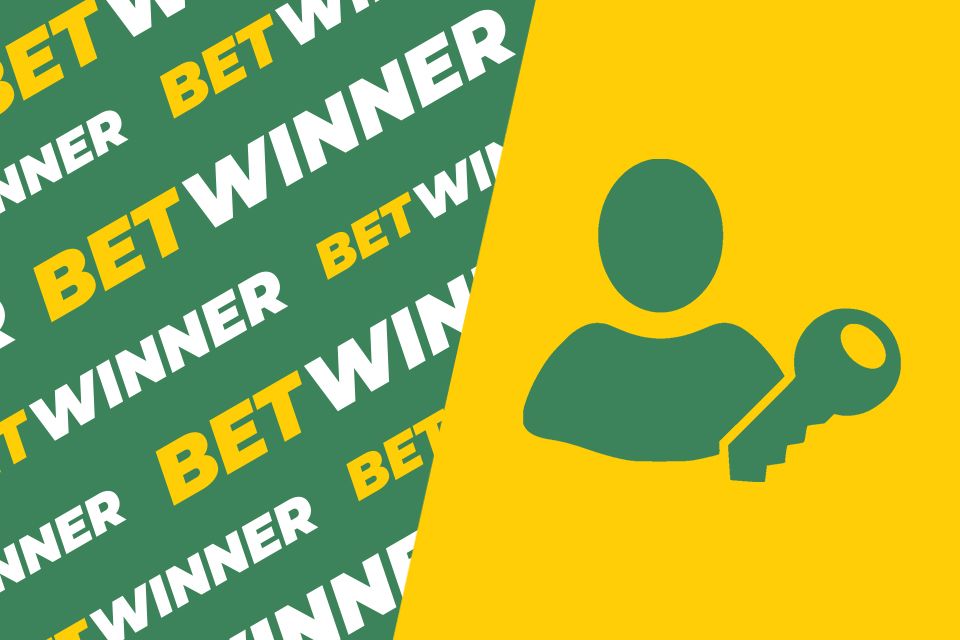 betwinner — Complete Guide to Features, Bonuses and Safe Play