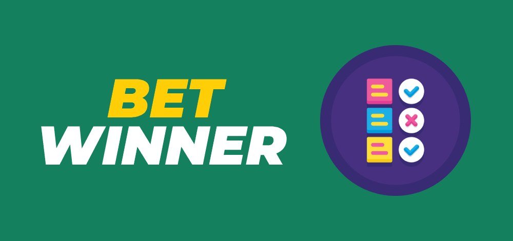 betwinner — Complete Guide to Features, Bonuses and Safe Play