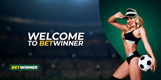 betwinner — Complete Guide to Features, Bonuses and Safe Play