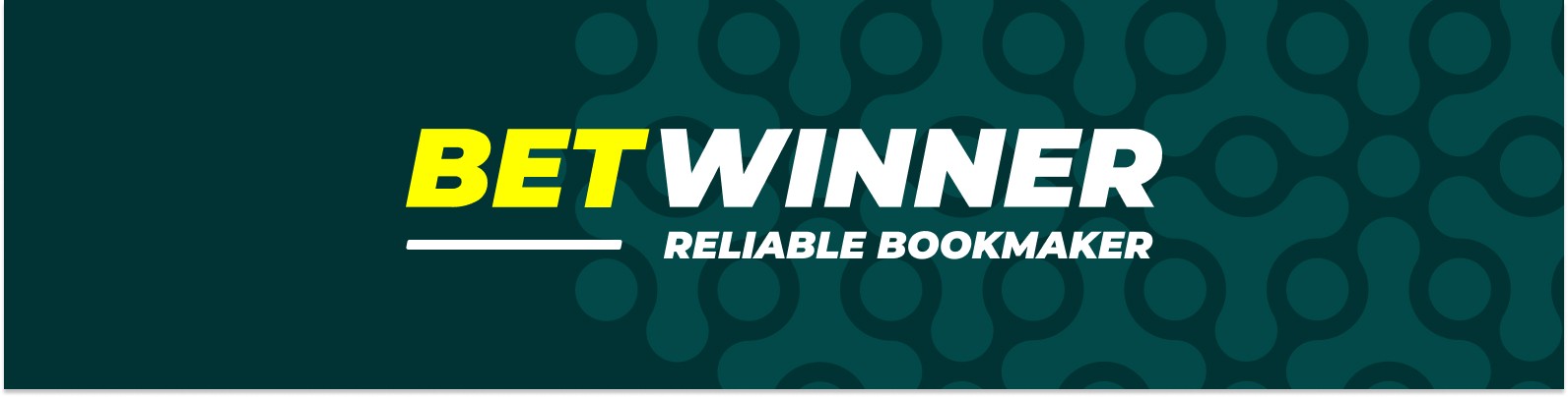 betwinner Comprehensive Guide — How It Works, Features and Tips betwinner Comprehensive Guide — How It Works, Features and Tips
