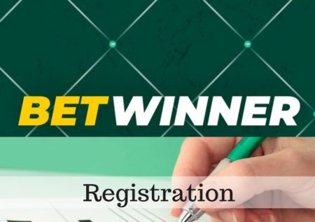 Betwinner login A Complete Guide to Accessing Your Account Securely Betwinner login A Complete Guide to Accessing Your Account Securely