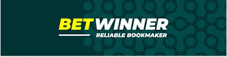Betwinner login Essential Guide to Access, Security and Troubleshooting