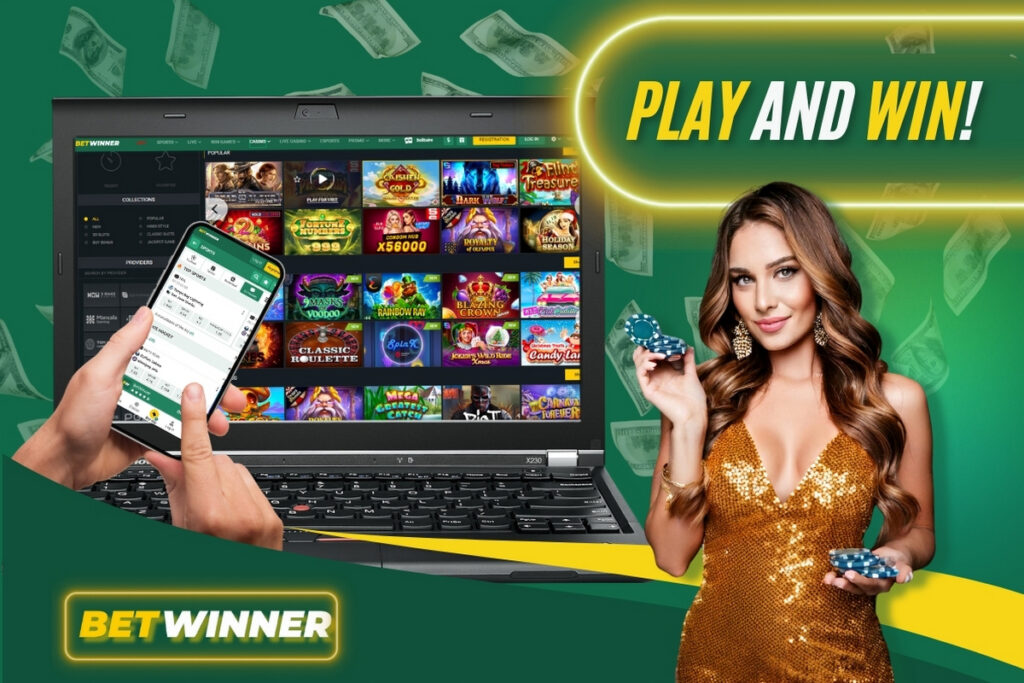 Betwinner login Essential Guide to Access, Security and Troubleshooting