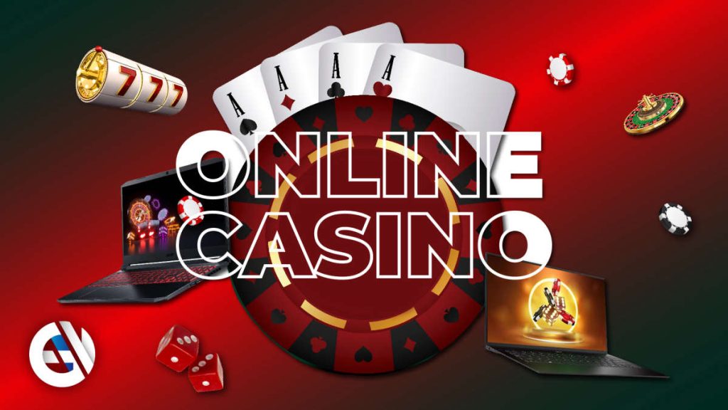 Discover the Best Features of New Online UK Casino Discover the Best Features of New Online UK Casino