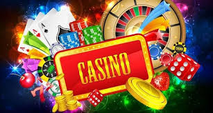 Discover the Best Features of New Online UK Casino Discover the Best Features of New Online UK Casino