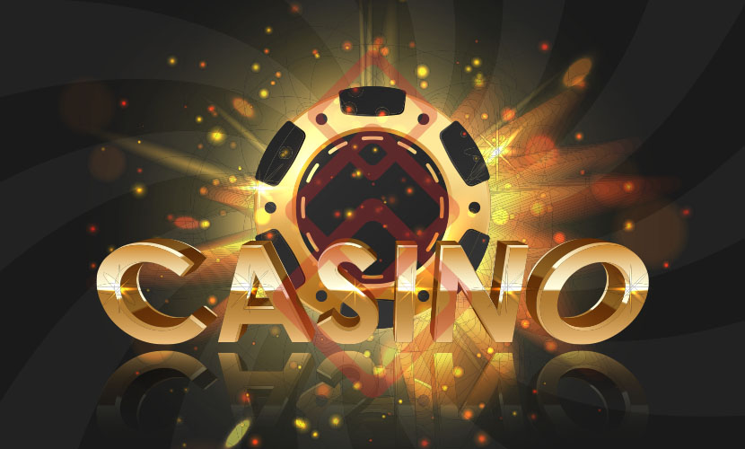 Discover the Best Online Casino Payout UK 23