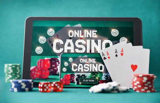 Discover the Best UK Free Online Casino Bonus 12