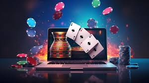 Discover the Best UK Free Online Casino Bonus 19