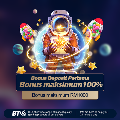 Experience the Thrills of Joya 9 Casino Experience the Thrills of Joya 9 Casino