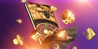 Experience Thrills and Rewards at Joya 9 Casino