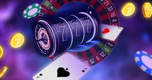 Explore the Thrills of 30Bet Casino Online Slots Explore the Thrills of 30Bet Casino Online Slots