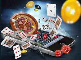 Exploring Online Casino Bonuses UK Your Comprehensive Guide