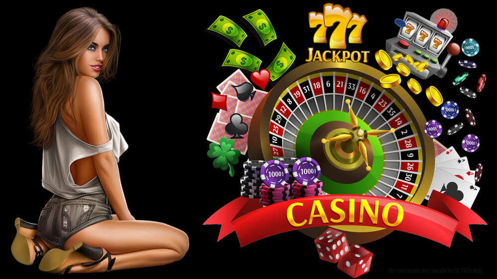 Exploring the Excitement of Agent Spins Casino UK