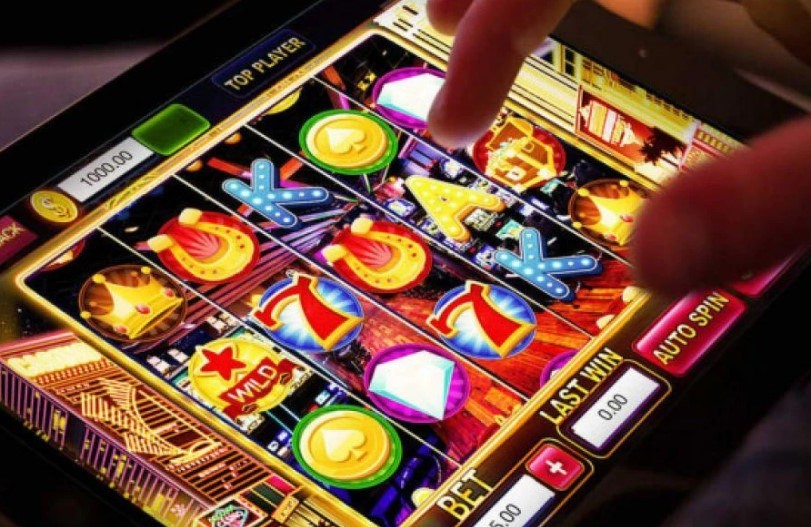 Exploring the Excitement of Agent Spins Casino UK
