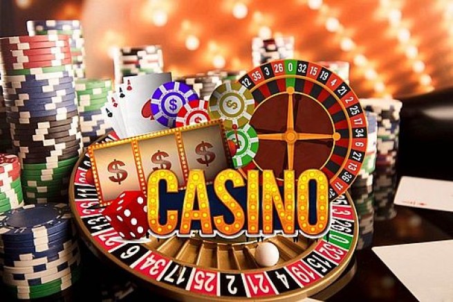5nn bet — Guia Completo para Apostadores em Portugal e Brasil