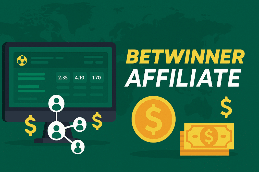 BetWinner CI Account Registration Your Gateway to Exciting Betting Opportunities BetWinner CI Account Registration Your Gateway to Exciting Betting Opportunities