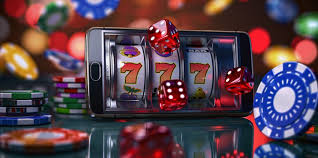 Bezpečné online casino v česku - Jak vybrat to nejlepší Bezpečné online casino v česku - Jak vybrat to nejlepší