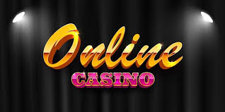 Bezpečné online casino v Česku - Vše, co potřebujete vědět 0
