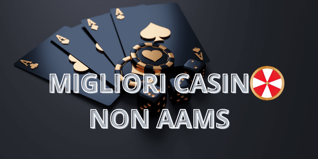 casino italiani senza autoesclusione - rischi, verifiche e alternative responsabili