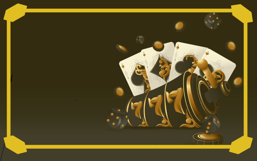 Casino utan licens En djupgående analys av fördelar och risker