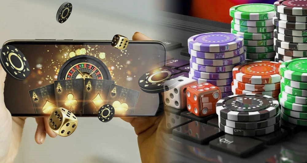 Coins Game Casino & Sportsbook — A Complete Guide to Games, Bets and Safety Coins Game Casino & Sportsbook — A Complete Guide to Games, Bets and Safety