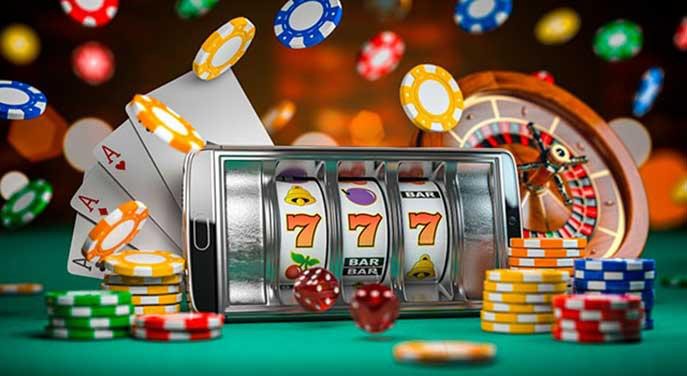 Coins Game Casino & Sportsbook — A Complete Guide to Games, Bets and Safety Coins Game Casino & Sportsbook — A Complete Guide to Games, Bets and Safety