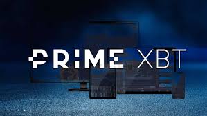 Comprehensive Insights and Reviews About PrimeXBT Comprehensive Insights and Reviews About PrimeXBT