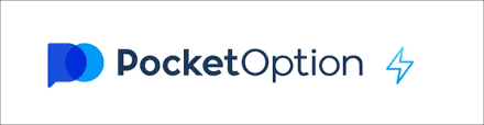 Comprehensive Review of Pocket Option Broker Comprehensive Review of Pocket Option Broker