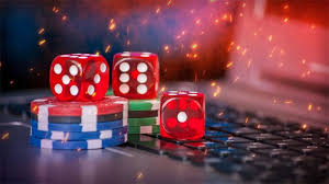Die besten online casinos ohne verifizierung für 2023 78 Die besten online casinos ohne verifizierung für 2023 78