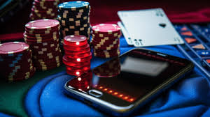 Die besten online casinos ohne verifizierung für 2023 78 Die besten online casinos ohne verifizierung für 2023 78