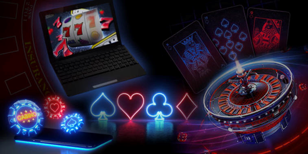 Discover pgline777vip Modern Gaming, Trusted Service, and Smart Play