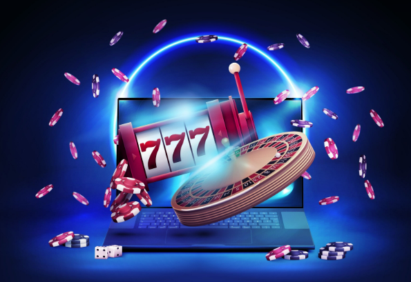 Discover pgline777vip The Complete Guide to Features, Bonuses and VIP Experience Discover pgline777vip The Complete Guide to Features, Bonuses and VIP Experience
