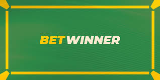 Discover the Exciting World of Betwinner Casino 2 Discover the Exciting World of Betwinner Casino 2