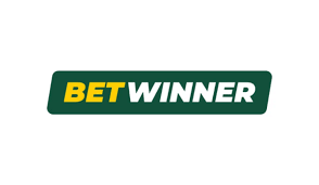Discover the Exciting World of Betwinner Casino 2 Discover the Exciting World of Betwinner Casino 2