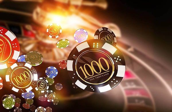 Discover the Thrills of the New UK Casino Scotland Online Discover the Thrills of the New UK Casino Scotland Online