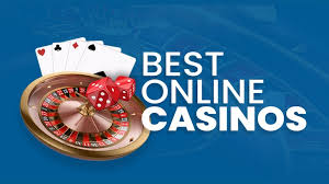 Experience Seamless Transactions at PayPal Online Casino UK Experience Seamless Transactions at PayPal Online Casino UK