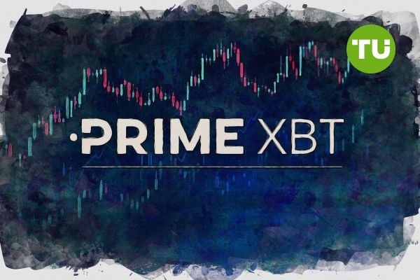 Explore PrimeXBT Mobile App for Trading Convenience