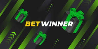Explore the Benefits of Online Betting with Betwinner