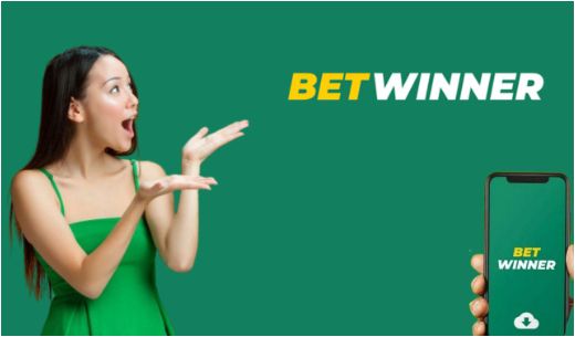 Explore the Benefits of Online Betting with Betwinner