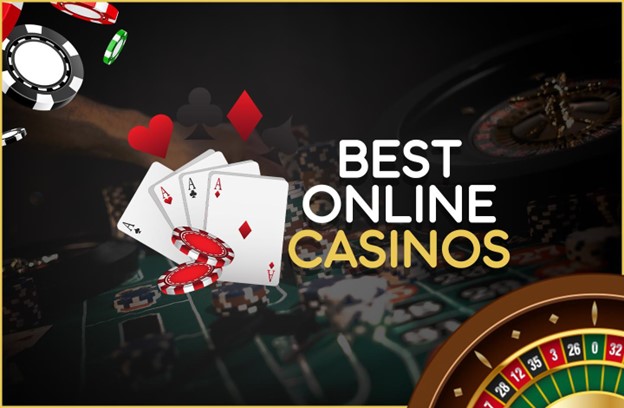 Explore the Exciting World of Book of Dead Online Casino Explore the Exciting World of Book of Dead Online Casino