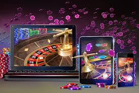 Exploring the Best Roulette Platforms With Multi-Currency Support Exploring the Best Roulette Platforms With Multi-Currency Support