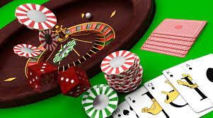 Fedezd fel a legjobb magyar online casino lehetőségeket!