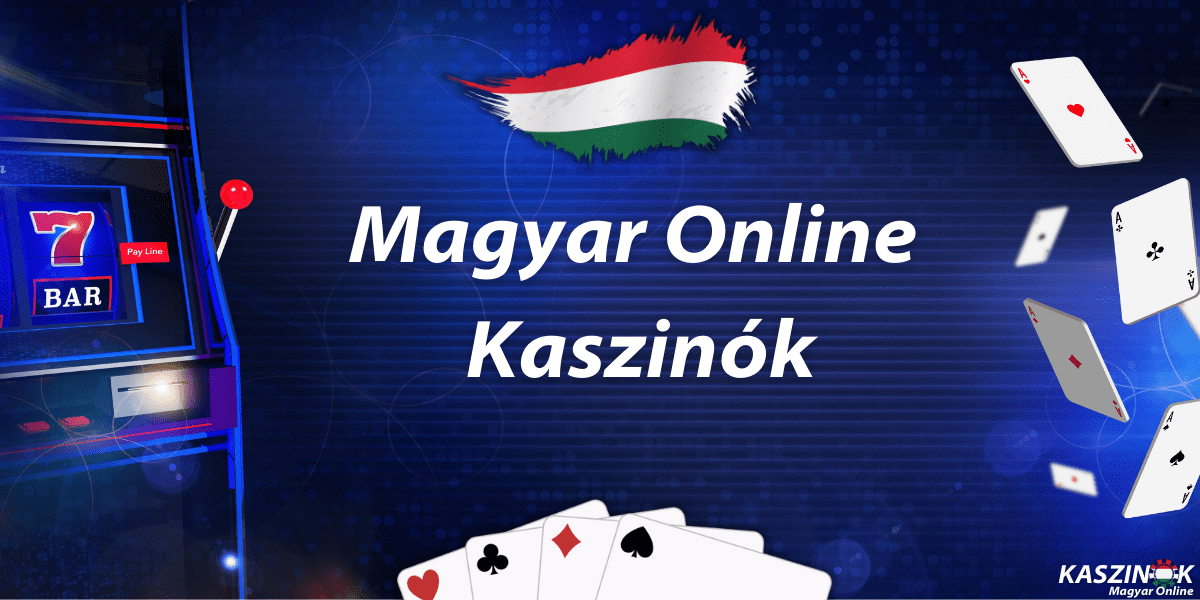 Fedezd fel a legjobb online casinó lehetőségeket 42