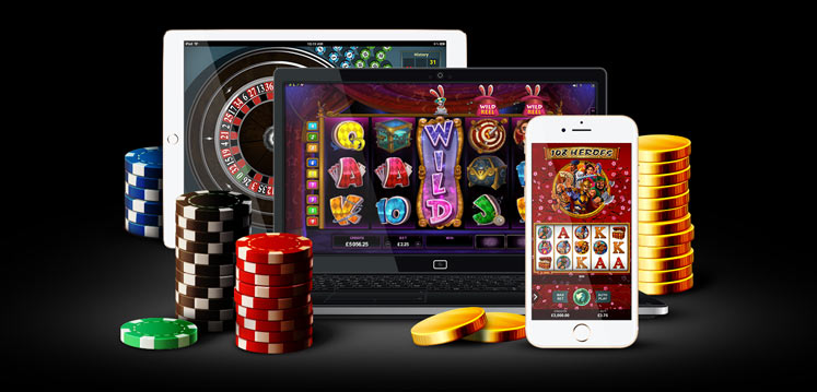 jaya9bet — A Comprehensive Guide to the Platform, Features, and Responsible Play 6 jaya9bet — A Comprehensive Guide to the Platform, Features, and Responsible Play 6