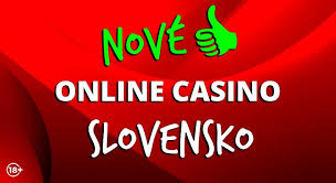 Najlepšie zahranicne online kasino pre slovakov 0 Najlepšie zahranicne online kasino pre slovakov 0