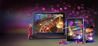 Nejlepší online casino zahranicne pro vaši zábavu Nejlepší online casino zahranicne pro vaši zábavu
