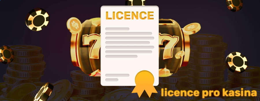 Nejlepsi ceske online casino – Hrajte chytře a bezpečně Nejlepsi ceske online casino – Hrajte chytře a bezpečně