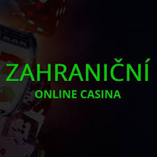 Nove online casina 2025 Revoluce v online hazardu