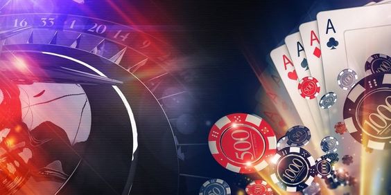 Objevte nejlepší zahraniční casino pro vaše herní zážitky 4 Objevte nejlepší zahraniční casino pro vaše herní zážitky 4