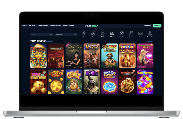 Online Casino ohne Lizenz in Deutschland - Die Risiken und Chancen Online Casino ohne Lizenz in Deutschland - Die Risiken und Chancen